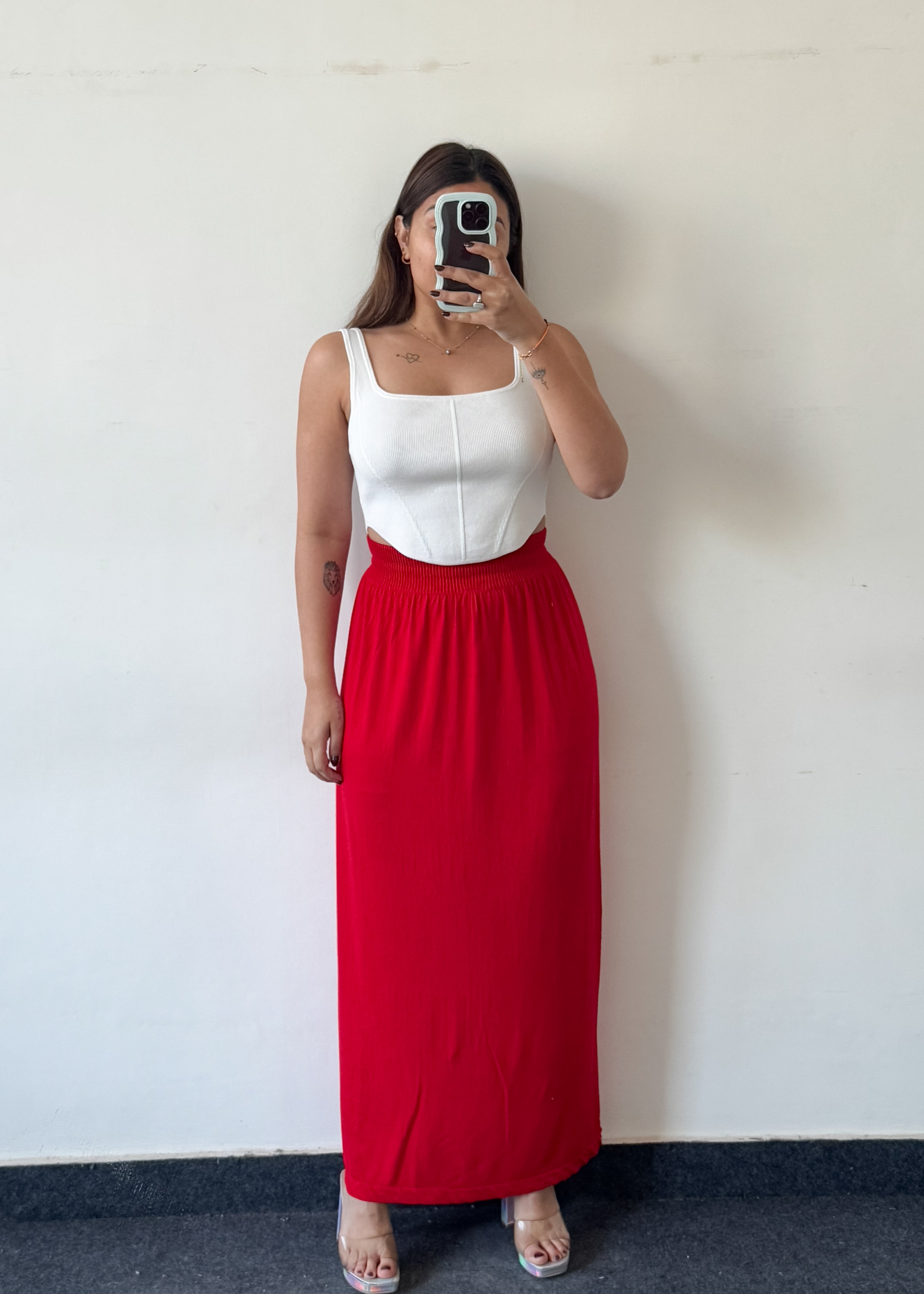 J1312 WAIST 26-28