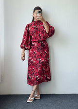 T1105 SIZE XL - Closet by Payal