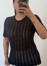 Z0104 SIZE M-L - Closet by Payal