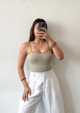 W2103 SIZE XS-S