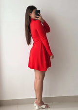 J0202 SIZE S-M - Closet by Payal