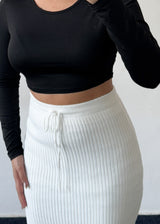 A2201 WAIST 26-28