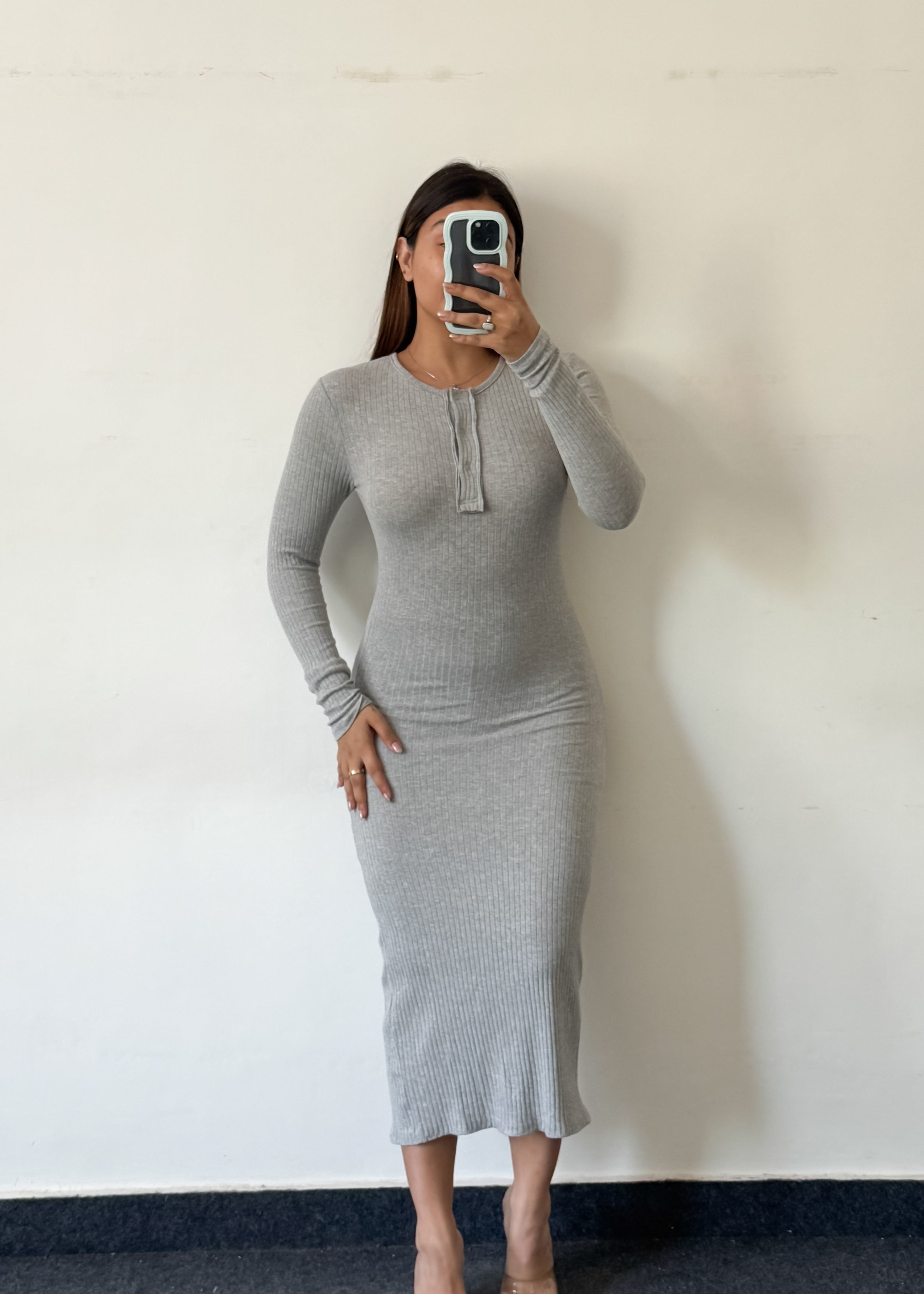 C2024 SIZE XS-S