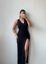 U1605 SIZE XS-S - Closet by Payal