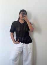 Z0104 SIZE M-L - Closet by Payal
