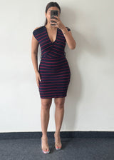Y1701 SIZE S-M