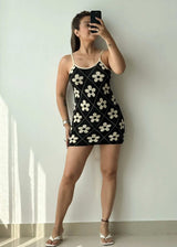 S1302 SIZE S-M - Closet by Payal