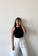W2103 SIZE XS-S