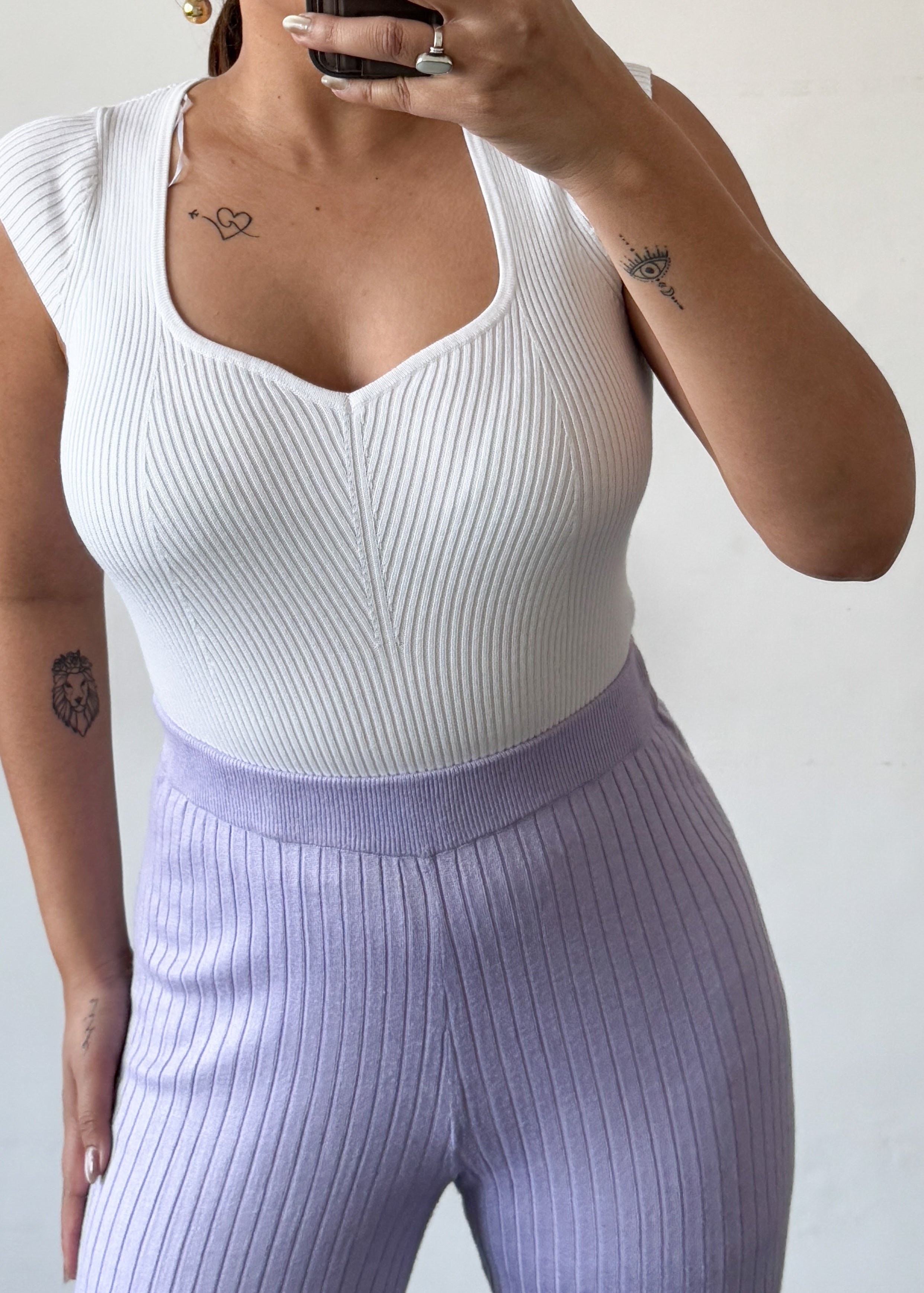 A2201 WAIST 30-32