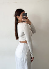 F0302 SIZE XS-S
