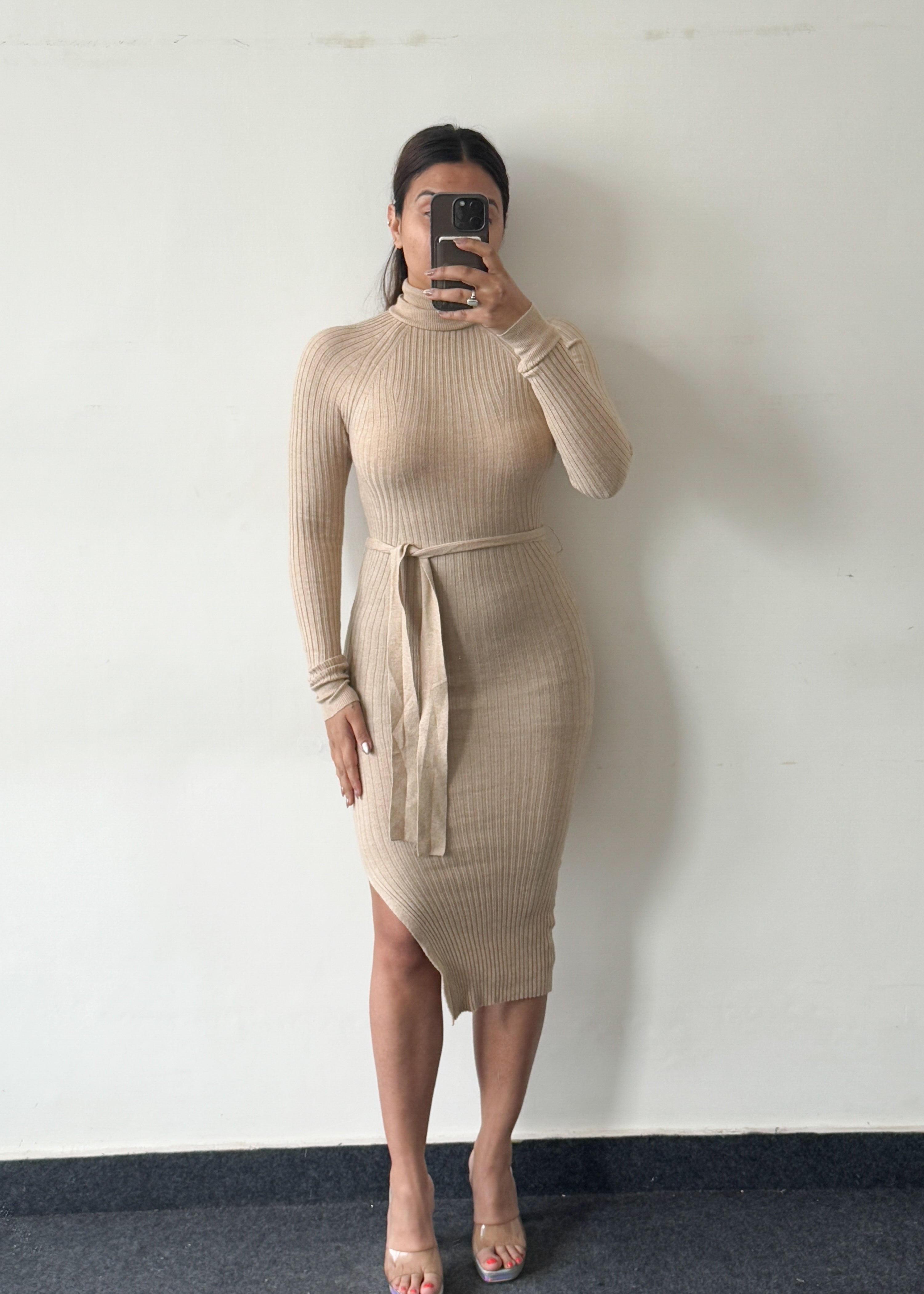 Y1701 SIZE XS-S