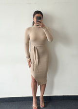 Y1701 SIZE XS-S