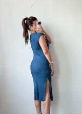 U1605 SIZE S-M - Closet by Payal