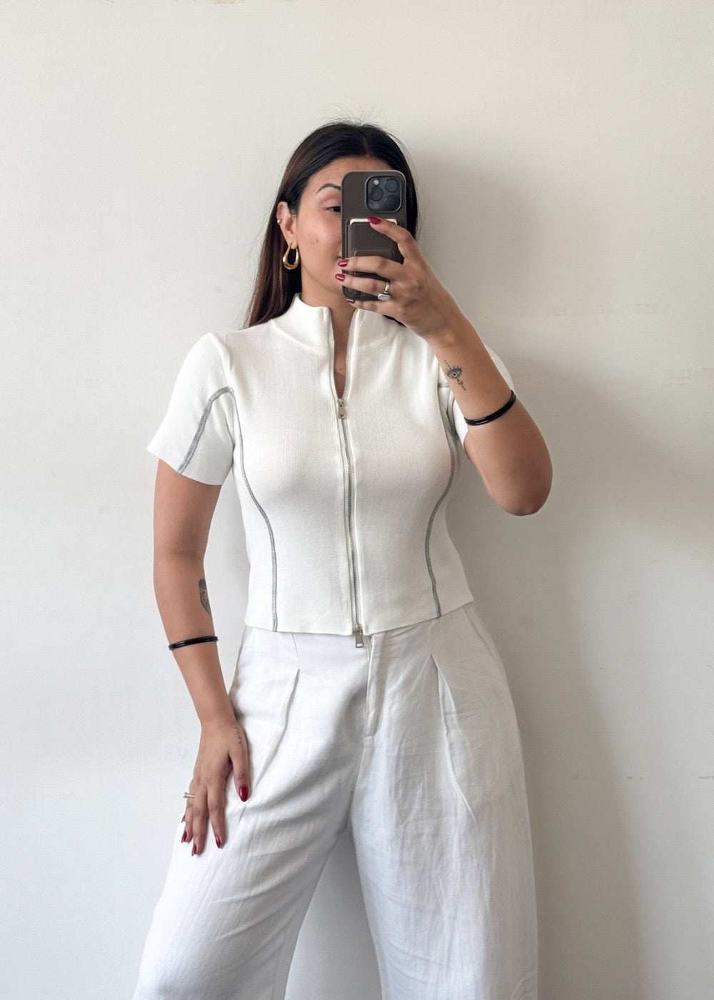 S1303 SIZE M-L - Closet by Payal