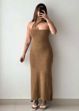 J0202 SIZE XS-S - Closet by Payal