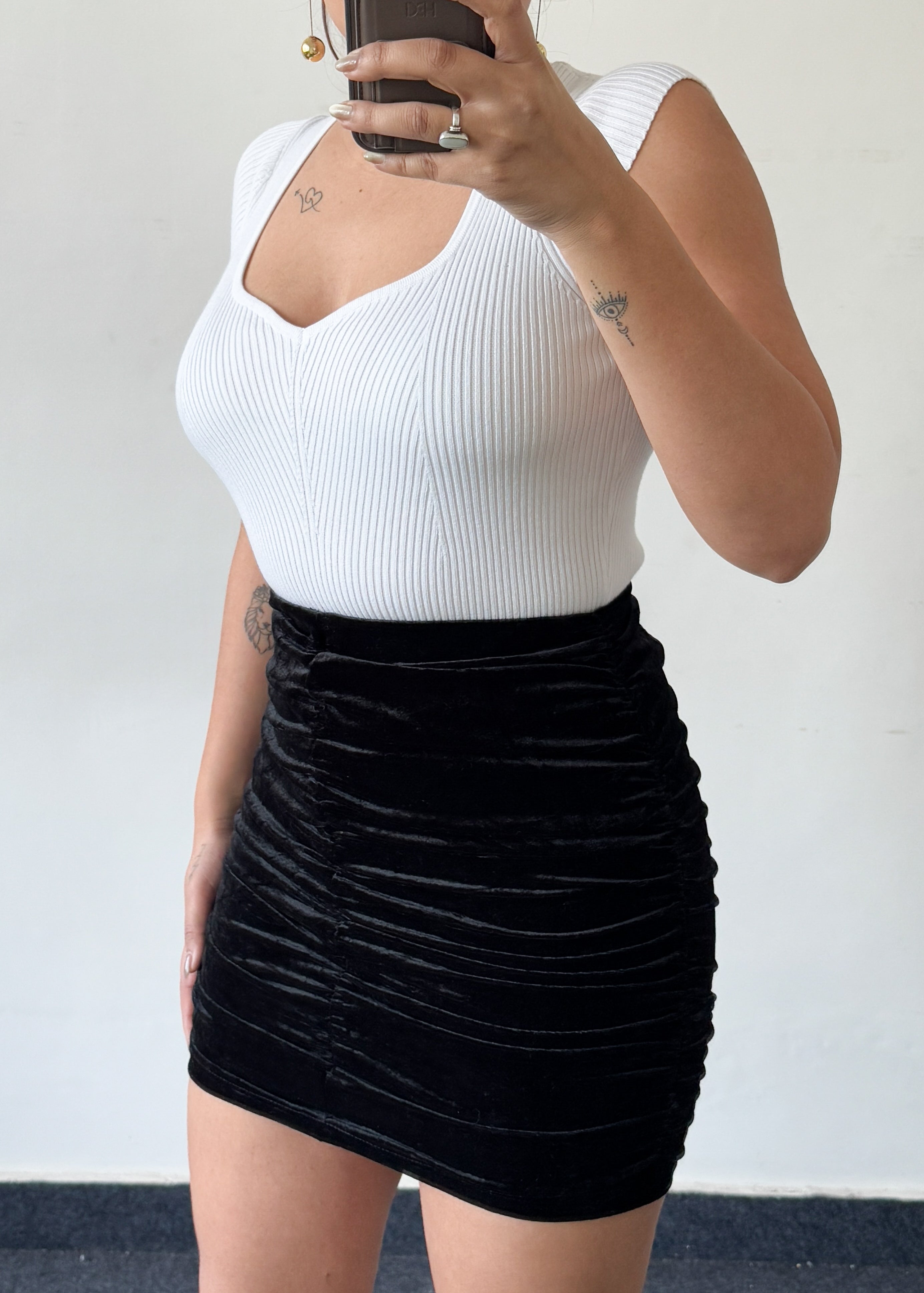 A2201 WAIST 26-28