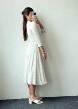 T1105 SIZE XS-S - Closet by Payal