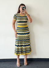 W1301 SIZE XS-M