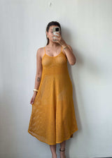 U1605 SIZE M-L - Closet by Payal