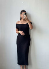 U1605 SIZE M-L - Closet by Payal