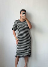 U1605 SIZE XL-XXL - Closet by Payal