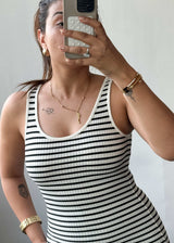 U1605 SIZE XS-S - Closet by Payal
