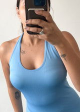 Y1701 SIZE S