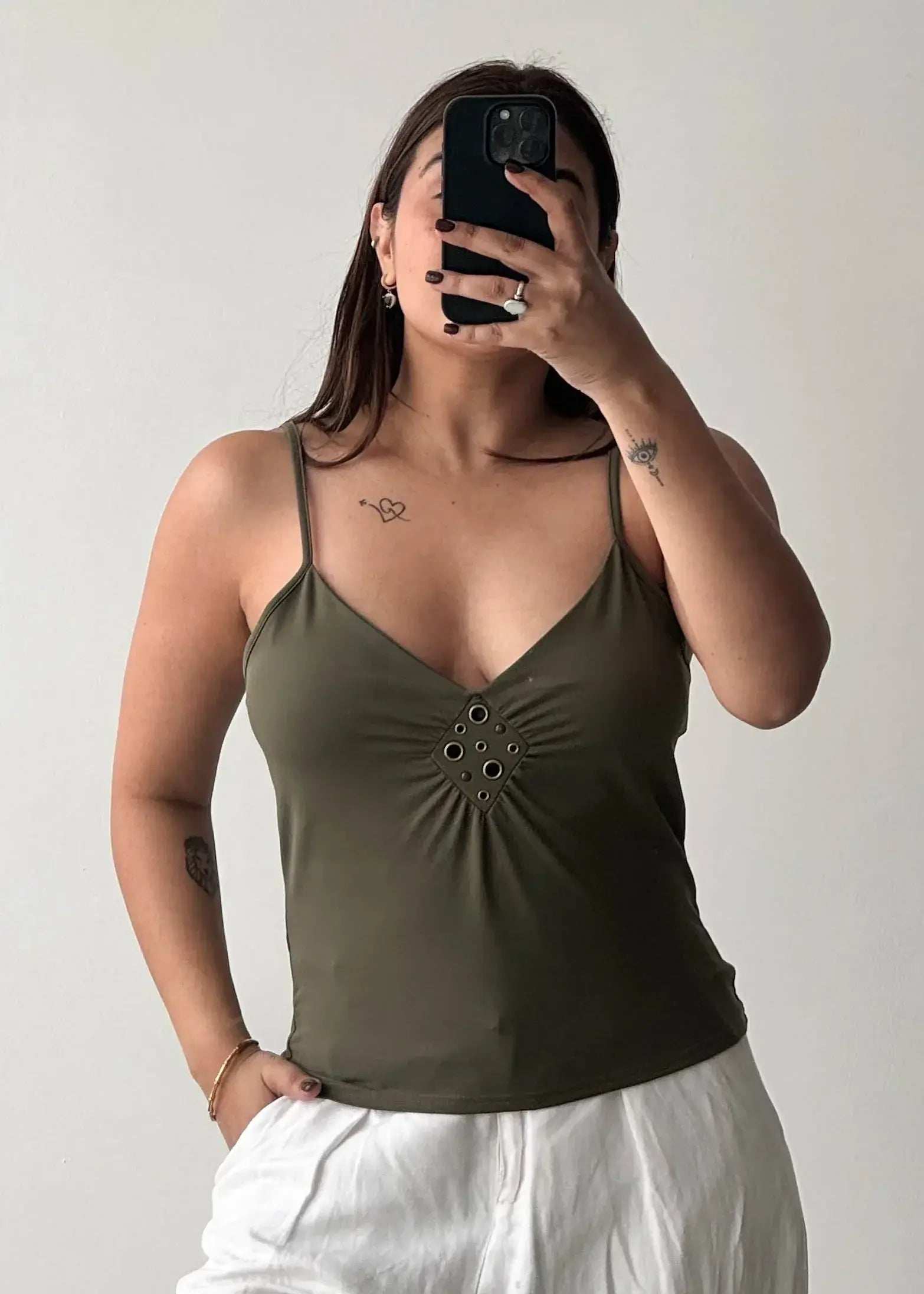 W1701 SIZE M-L - Closet by Payal