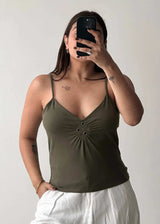 W1701 SIZE M-L - Closet by Payal