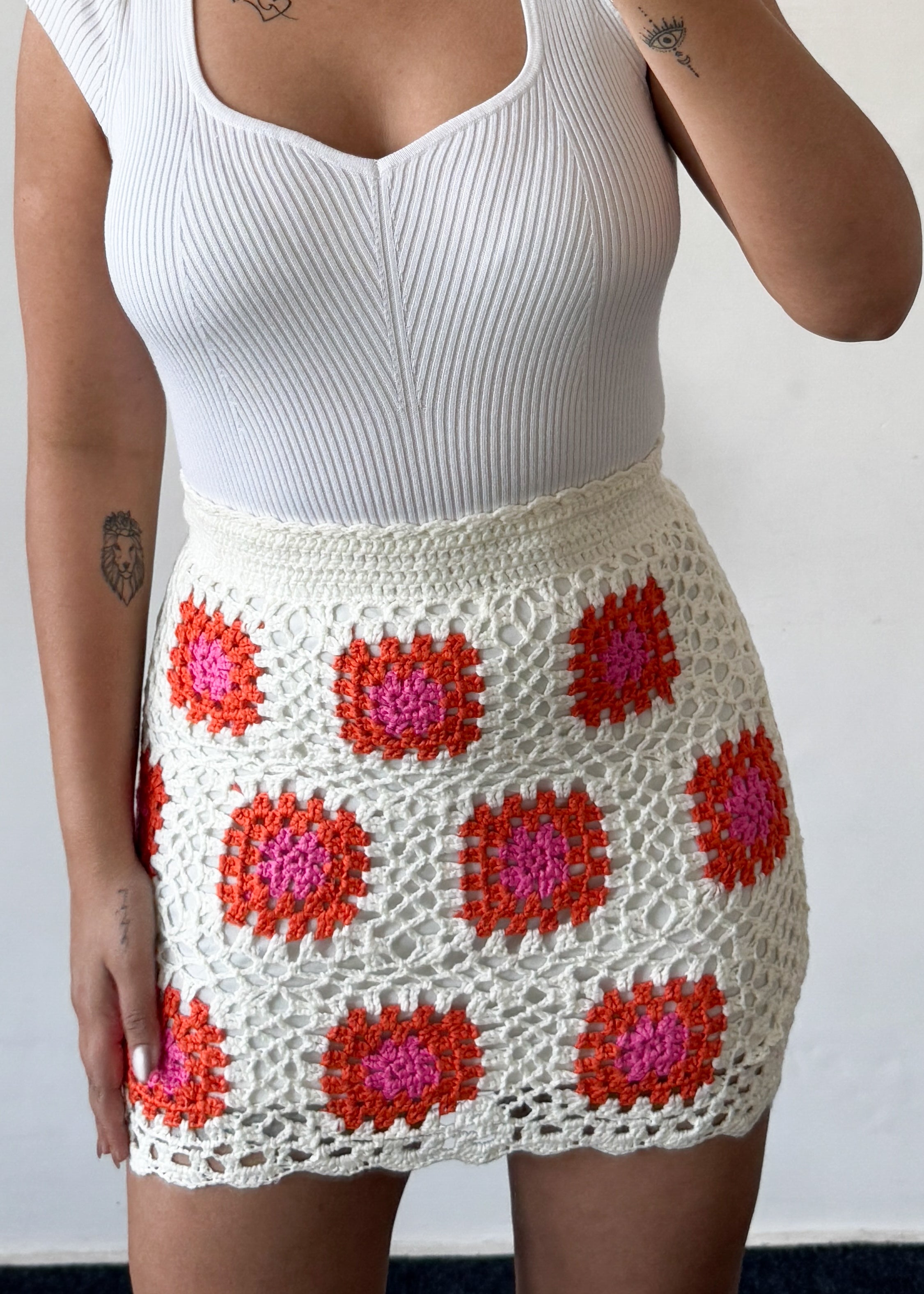 A2201 WAIST 26-28