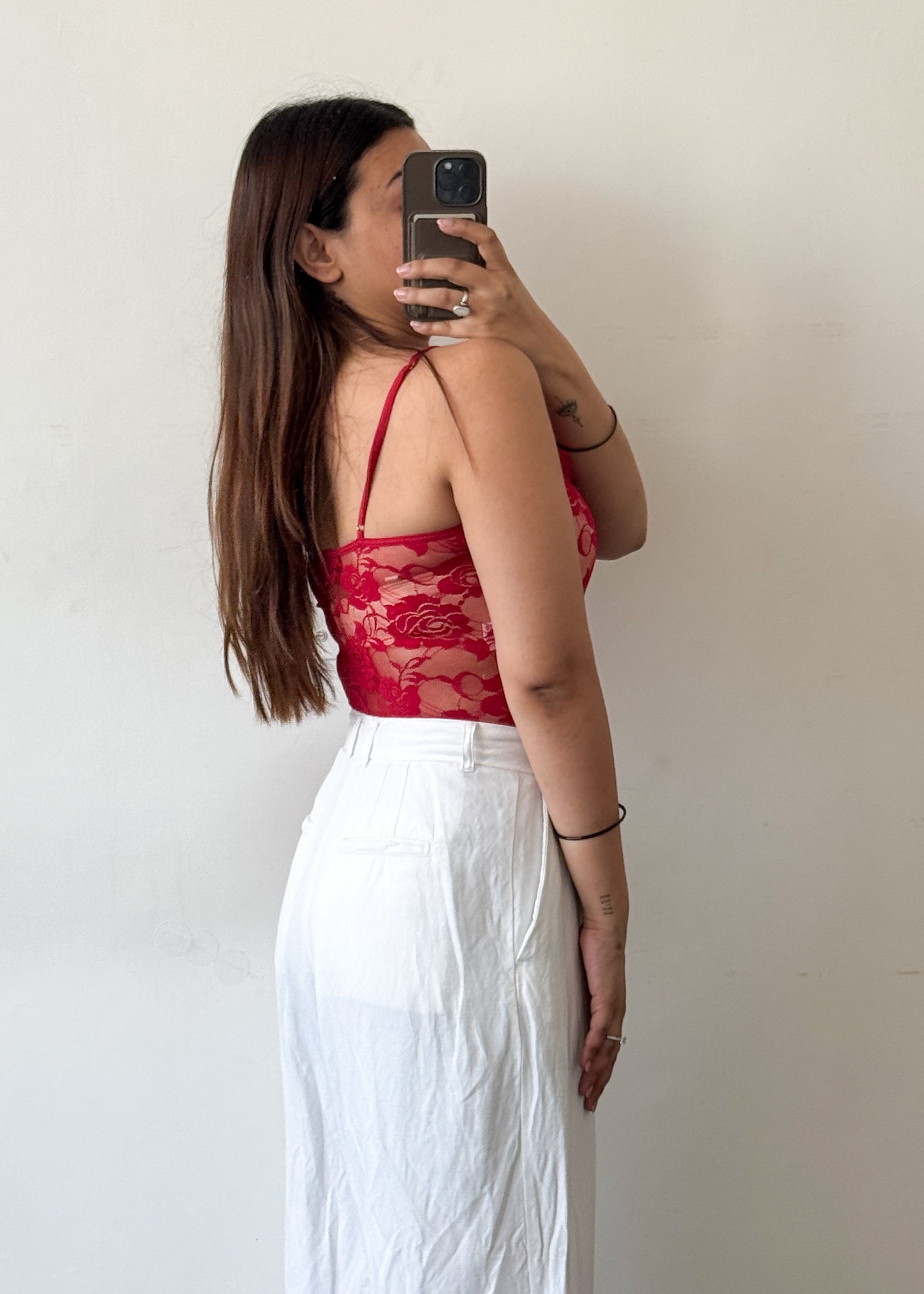 W2103 SIZE XS-S