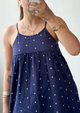 T1105 SIZE XS-M - Closet by Payal