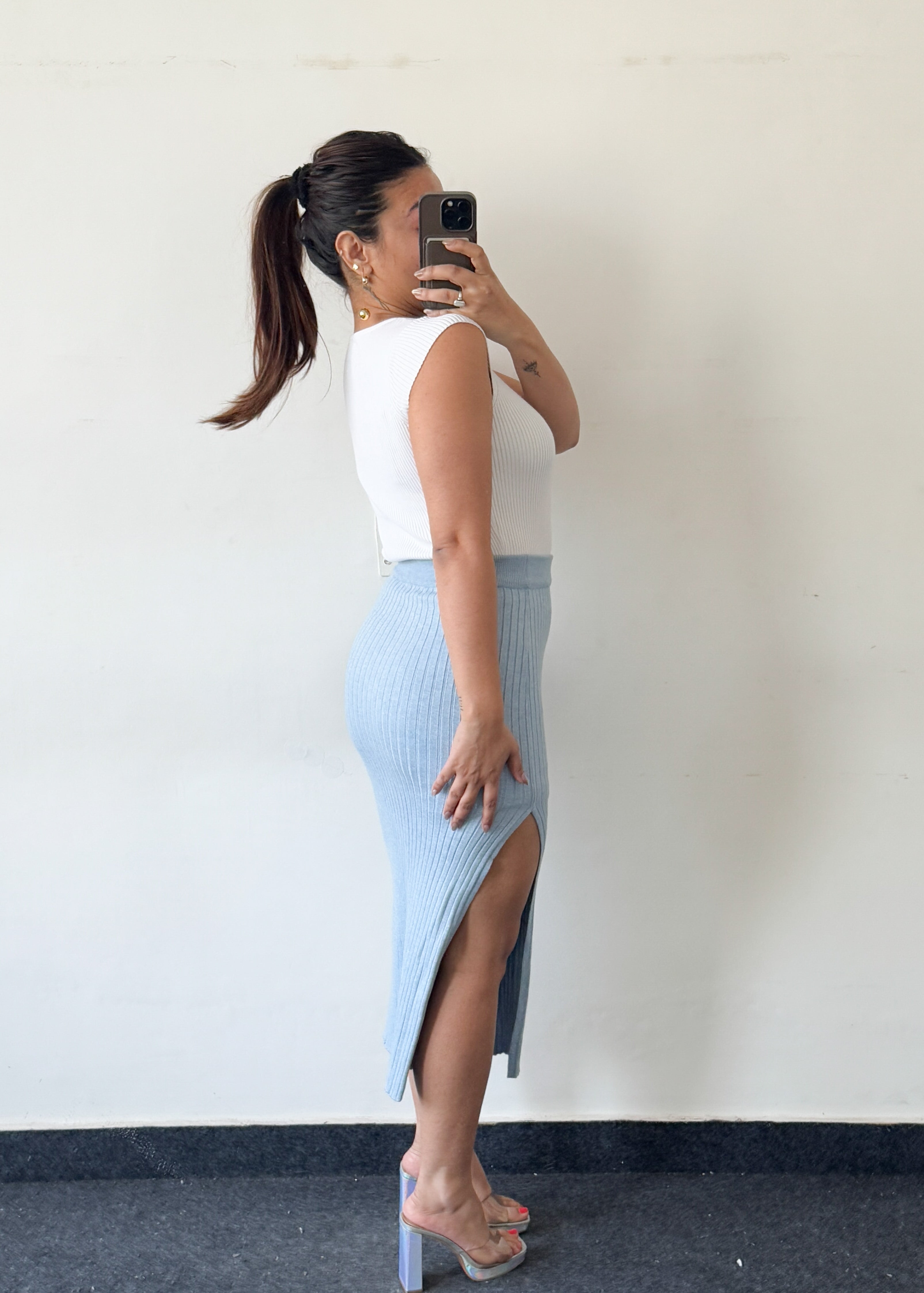 A2201 WAIST 26-28