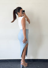 A2201 WAIST 26-28