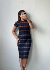 U1605 SIZE M-L - Closet by Payal