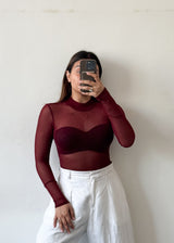 W2103 SIZE XS-S