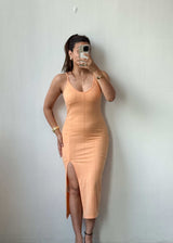 U1605 SIZE XS-S - Closet by Payal