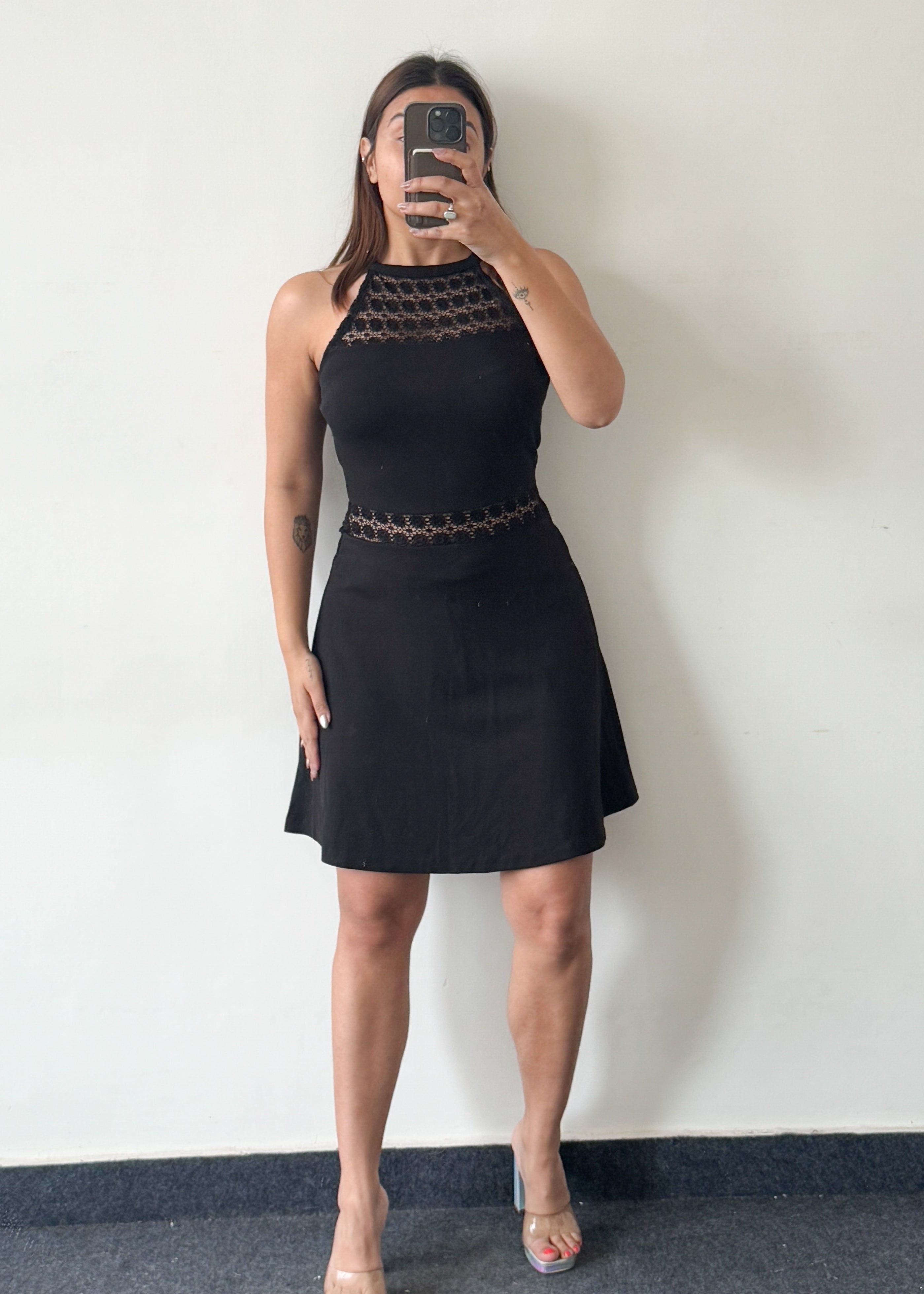 B2501 SIZE XS-S