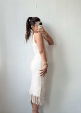 U1605 SIZE S-M - Closet by Payal