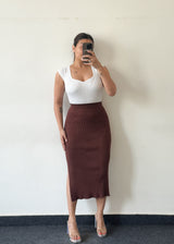 K1802 WAIST 26-28