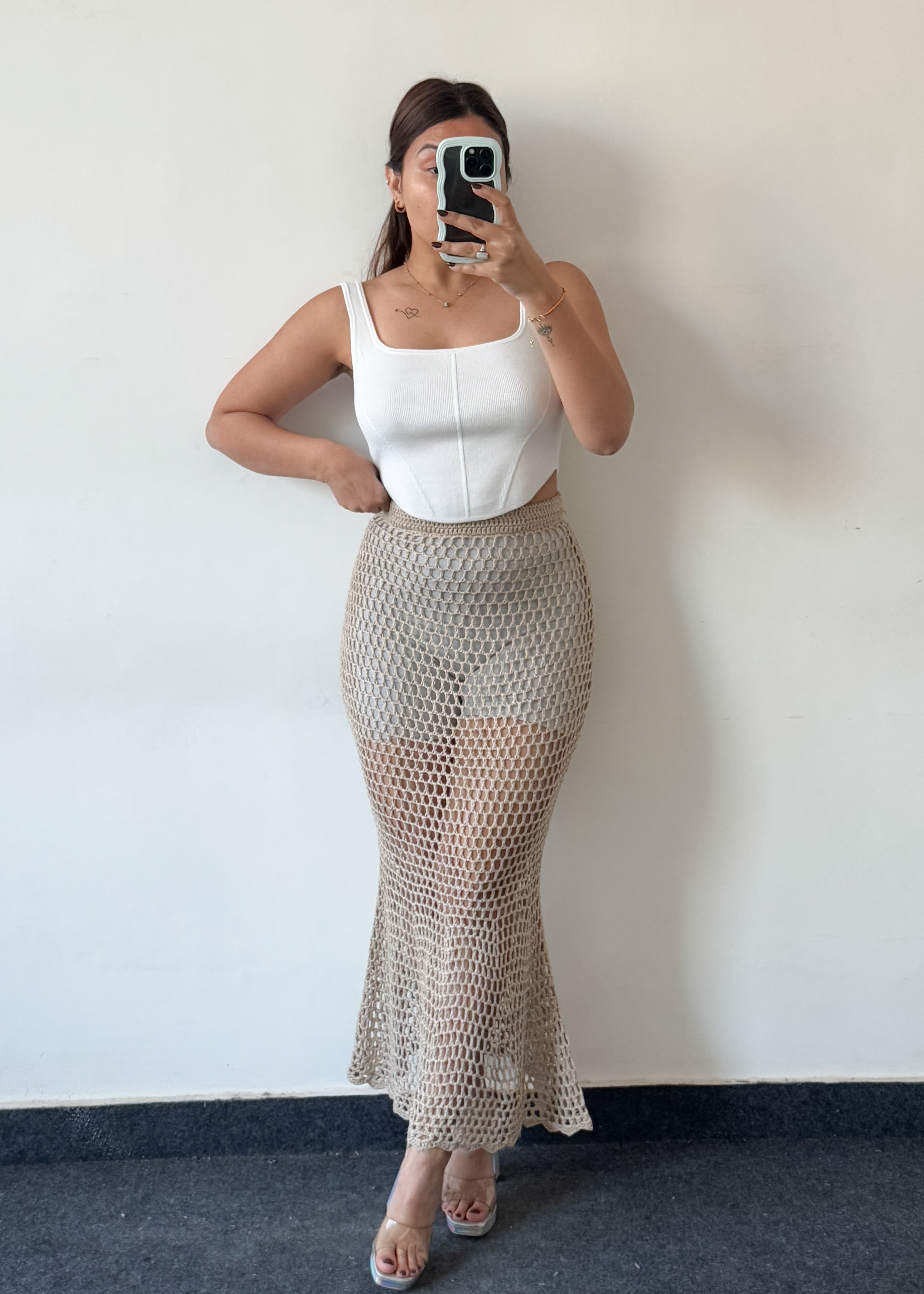 J1312 WAIST 24-28