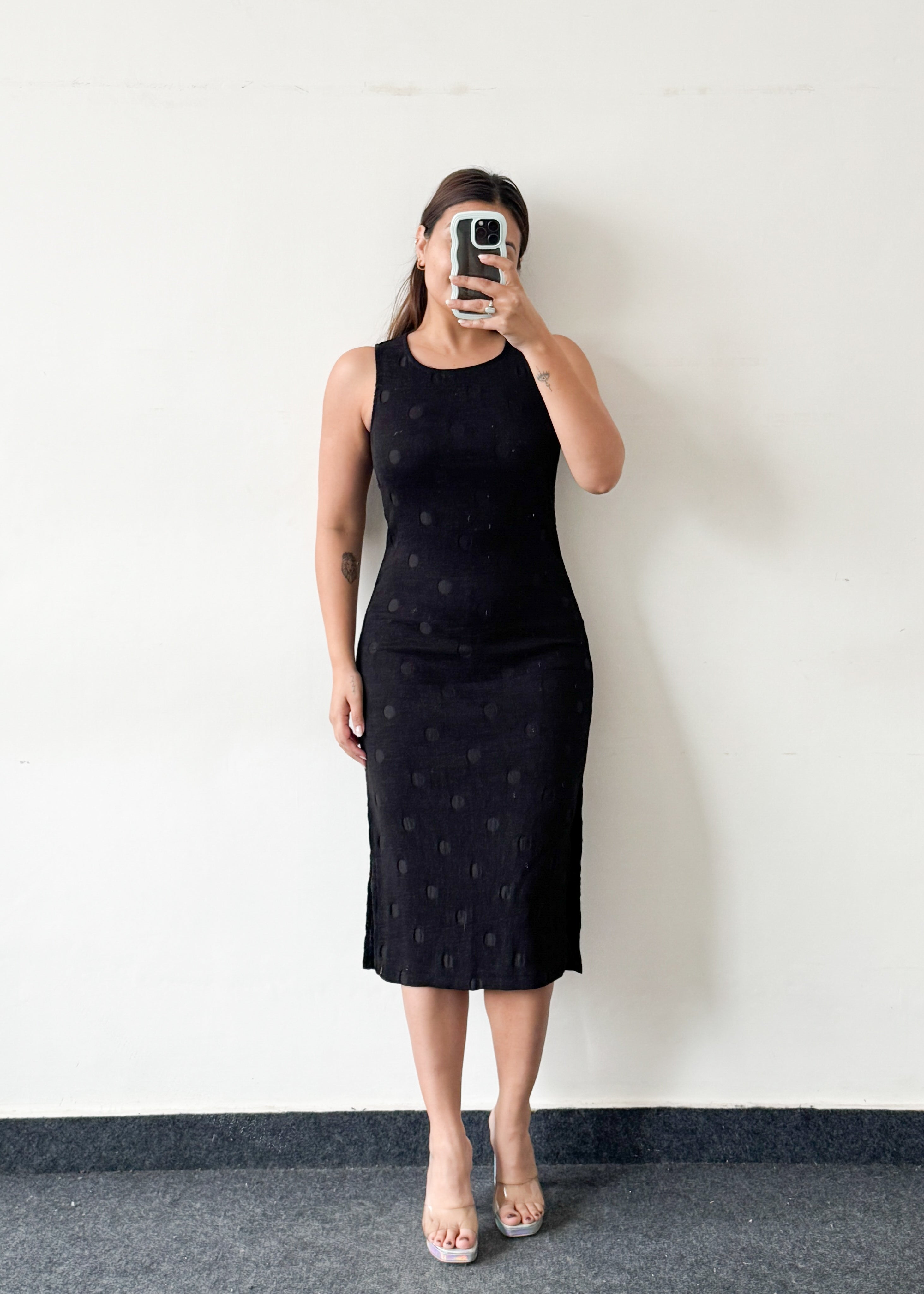 S0401 SIZE XS-S