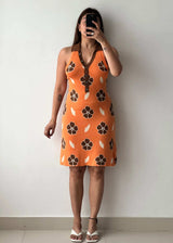 J0202 SIZE S-M - Closet by Payal