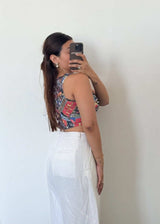 Z0104 SIZE XS-S - Closet by Payal