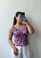 M2710 SIZE XS-S - Closet by Payal