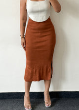 U0911 WAIST 28-30