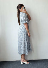 T1105 SIZE XS-S - Closet by Payal