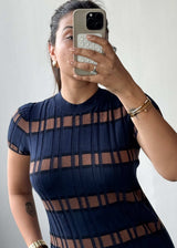 U1605 SIZE M-L - Closet by Payal