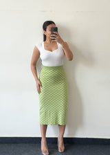 K1802 WAIST 30-32