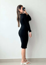 U1502 SIZE S-M - Closet by Payal
